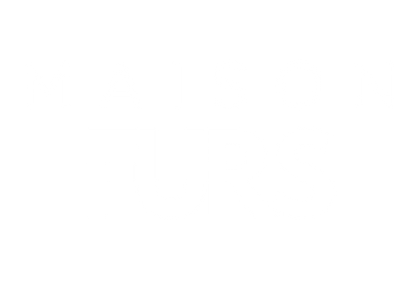 Maison Furs